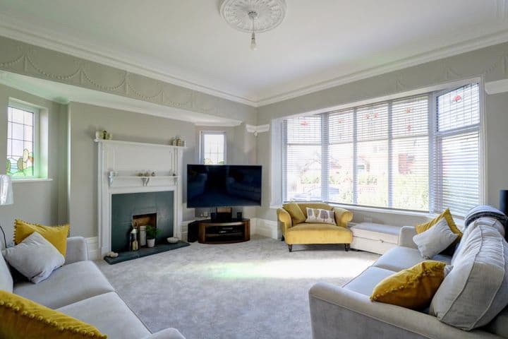 6 bedrooms house for sale in Lytham St. Annes, United Kingdom - Image 5