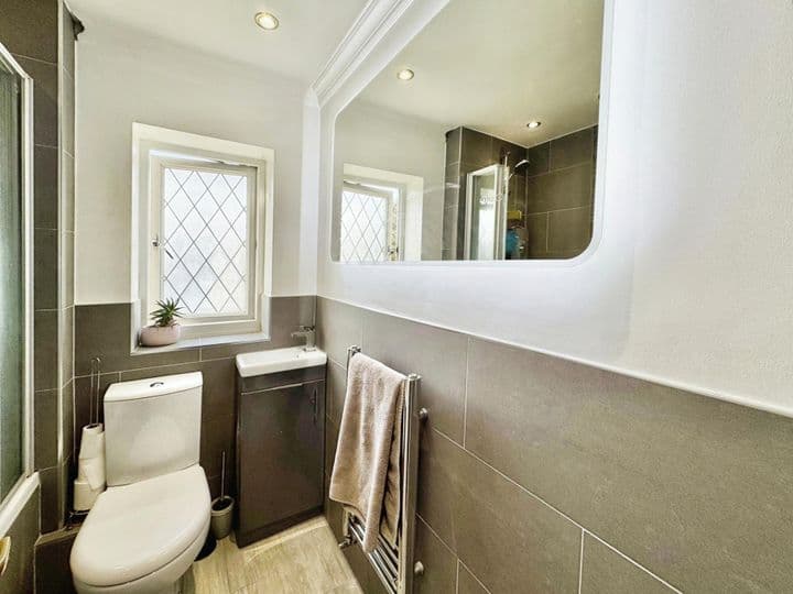 3 bedrooms house for sale in Heywood, United Kingdom - Image 8