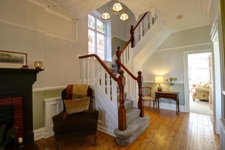 6 bedrooms house for sale in Lytham St. Annes, United Kingdom - Image 4