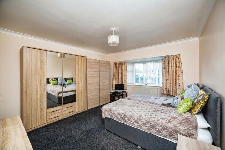 3 bedrooms house for sale in Mexborough, United Kingdom - Image 9