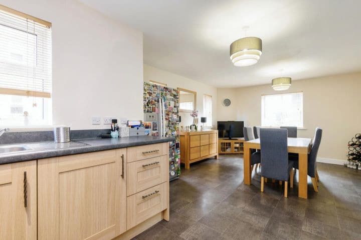 4 bedrooms house for sale in Ramsgate, United Kingdom - Image 2