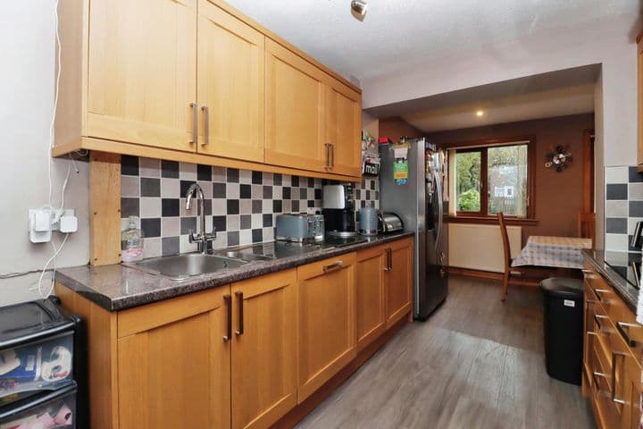 4 bedrooms house for sale in Glenrothes, United Kingdom - Image 10