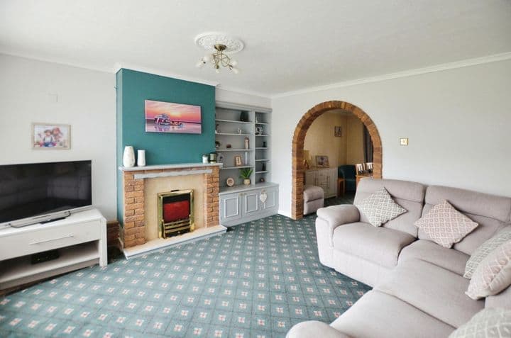 3 bedrooms house for sale in Sheffield, United Kingdom - Image 3