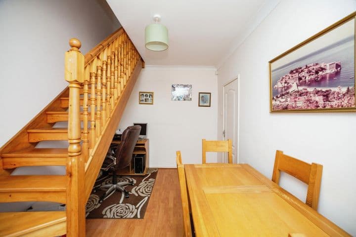 3 bedrooms house for sale in Mexborough, United Kingdom - Image 8