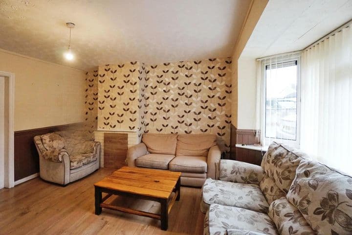 2 bedrooms house for sale in Wolverhampton, United Kingdom - Image 8