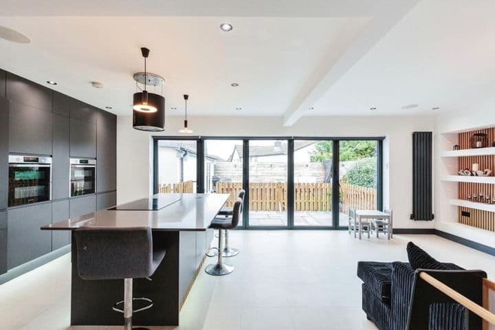 3 bedrooms house for sale in Poulton-Le-Fylde, United Kingdom - Image 7