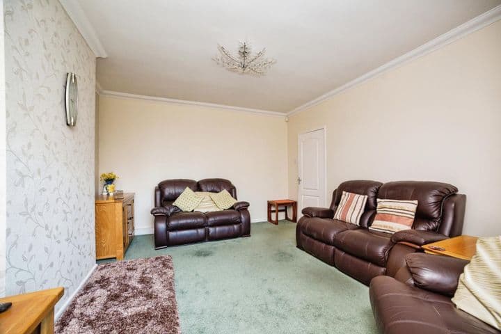 3 bedrooms house for sale in Mexborough, United Kingdom - Image 4