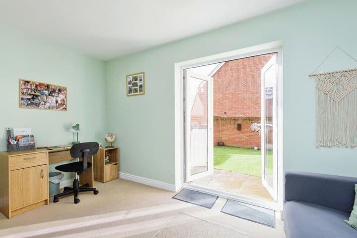 4 bedrooms house for sale in Ramsgate, United Kingdom - Image 8