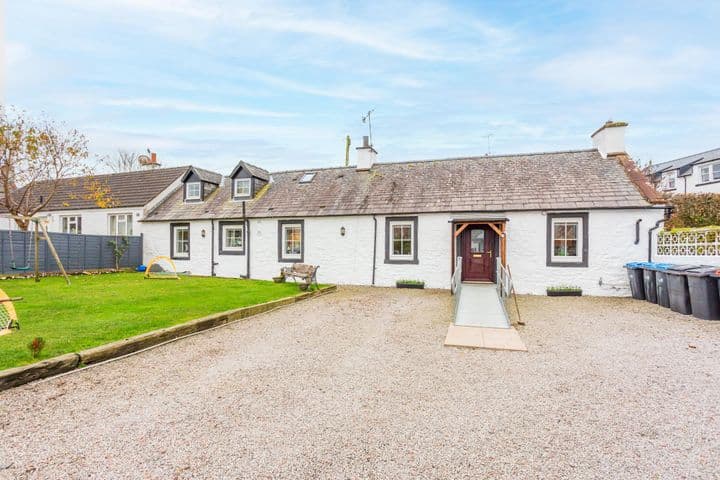 5 bedrooms house for sale in Dumfries and Galloway, United Kingdom - Image 2