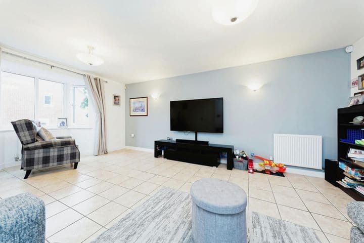 4 bedrooms house for sale in Ramsgate, United Kingdom - Image 7