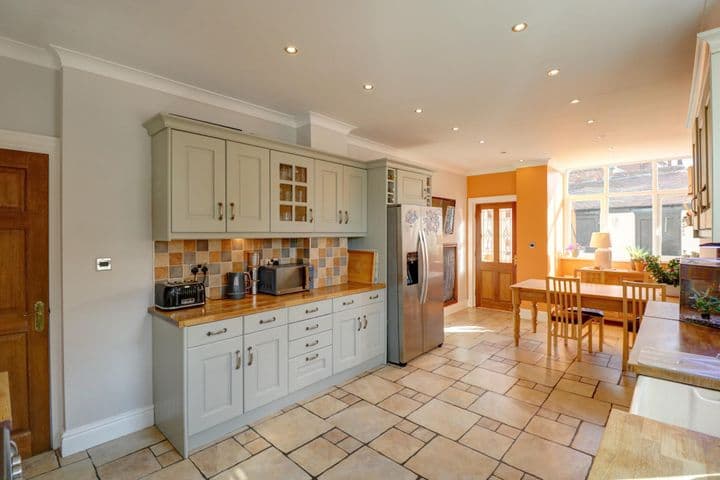 6 bedrooms house for sale in Lytham St. Annes, United Kingdom - Image 11