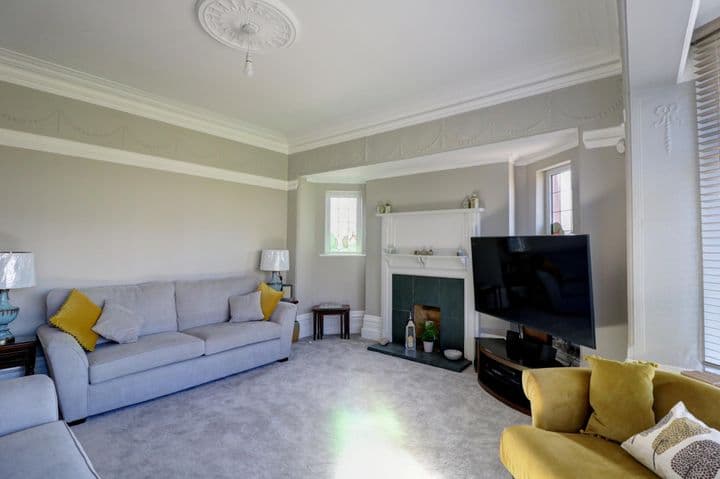 6 bedrooms house for sale in Lytham St. Annes, United Kingdom - Image 7