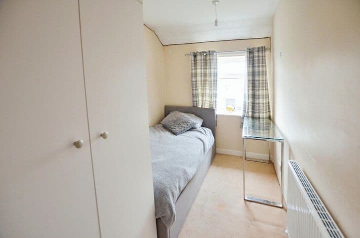 3 bedrooms house for sale in Sheffield, United Kingdom - Image 12