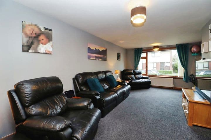 4 bedrooms house for sale in Glenrothes, United Kingdom - Image 5