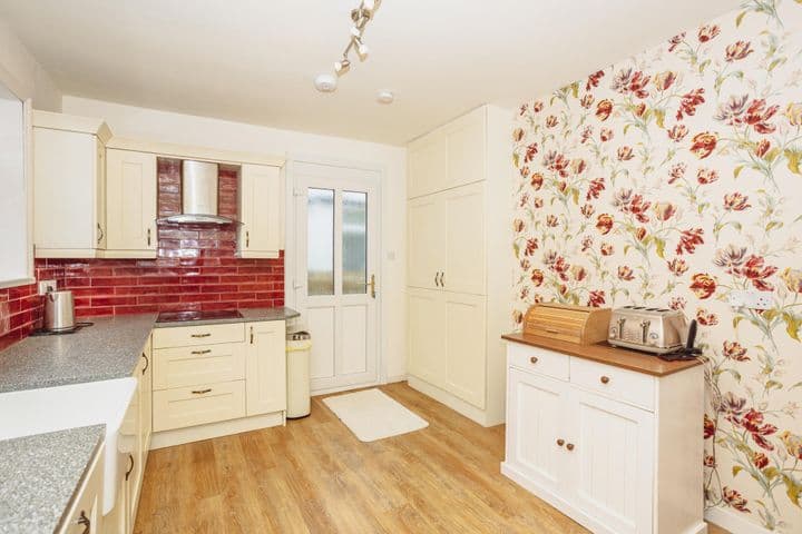 3 bedrooms house for sale in Annan, United Kingdom - Image 9