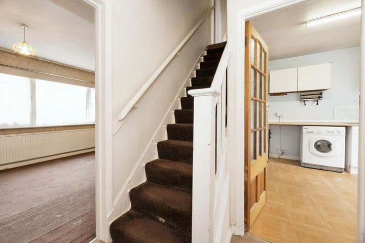 3 bedrooms house for sale in Worcester Park, United Kingdom - Image 7