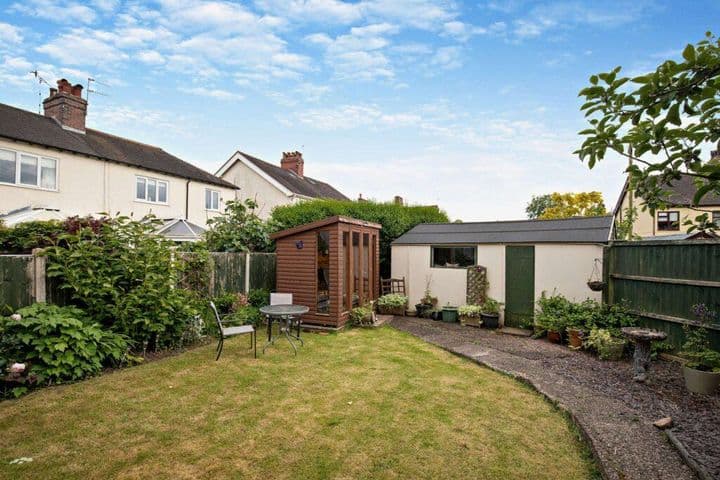 3 bedrooms house for sale in Newcastle Upon Tyne, United Kingdom - Image 3