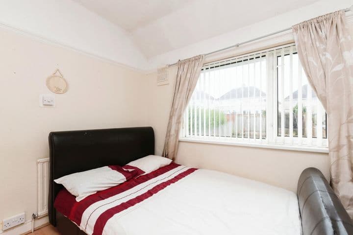 3 bedrooms house for sale in Newport, United Kingdom - Image 7