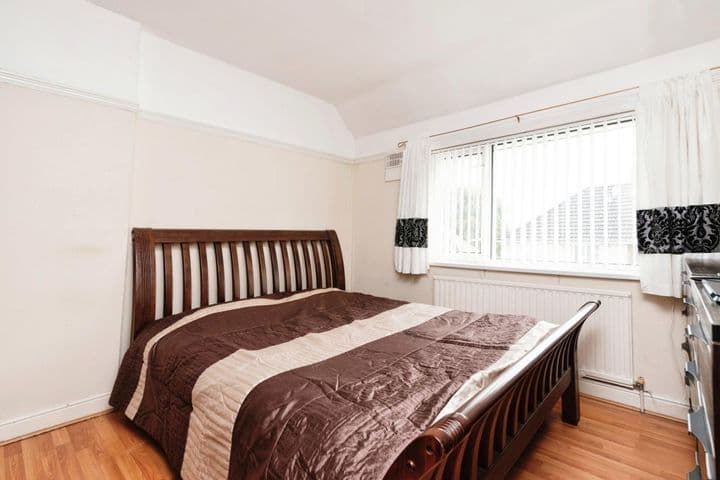 3 bedrooms house for sale in Newport, United Kingdom - Image 8