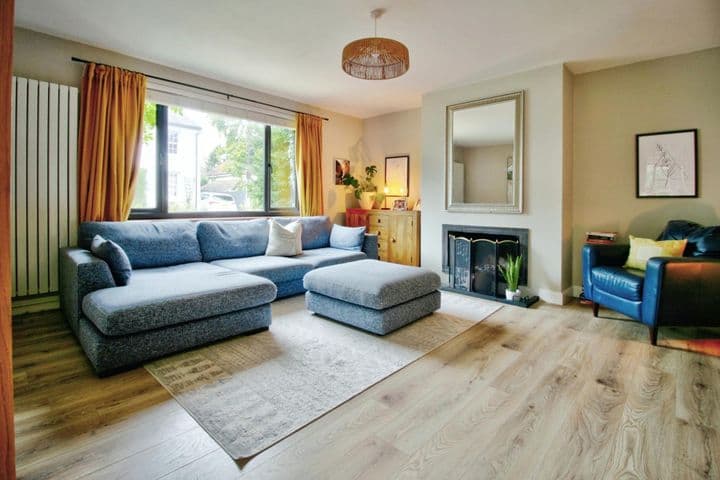 3 bedrooms house for sale in Tunbridge Wells, United Kingdom - Image 4