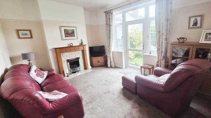 3 bedrooms house for sale in Newcastle Upon Tyne, United Kingdom - Image 4