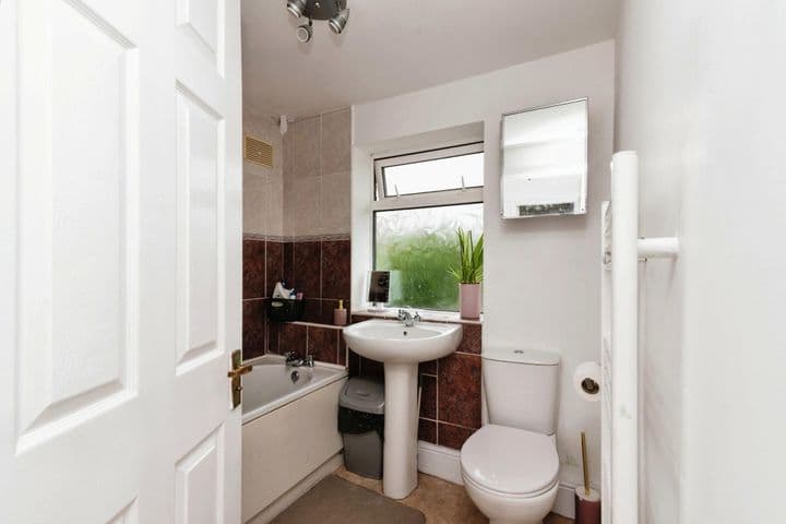 3 bedrooms house for sale in Newport, United Kingdom - Image 5