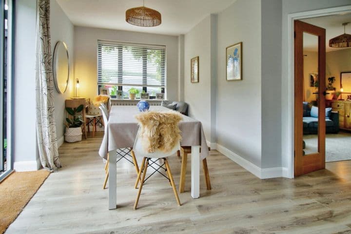 3 bedrooms house for sale in Tunbridge Wells, United Kingdom - Image 5