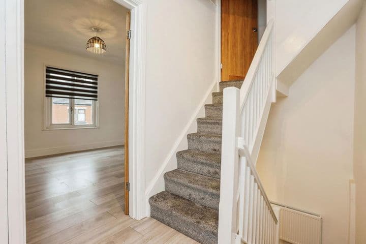 3 bedrooms house for sale in Grantham, United Kingdom - Image 10