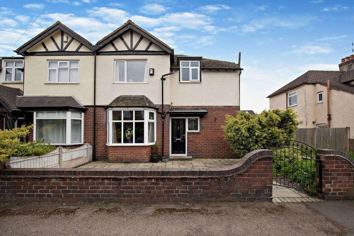 3 bedrooms house for sale in Newcastle Upon Tyne, United Kingdom - Image 2