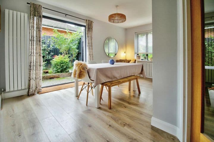 3 bedrooms house for sale in Tunbridge Wells, United Kingdom - Image 9