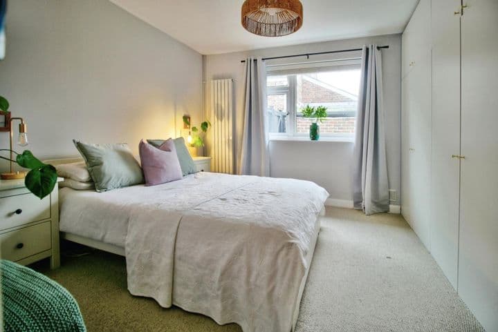 3 bedrooms house for sale in Tunbridge Wells, United Kingdom - Image 10