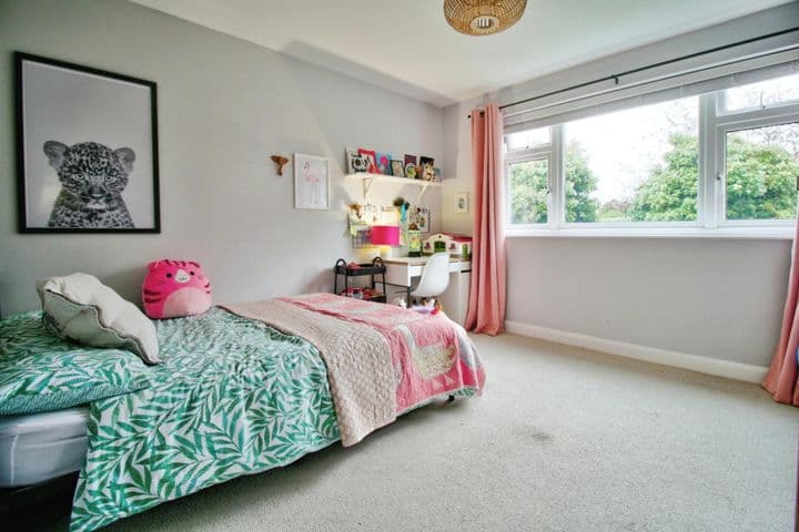 3 bedrooms house for sale in Tunbridge Wells, United Kingdom - Image 11