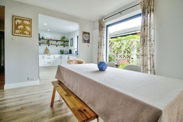 3 bedrooms house for sale in Tunbridge Wells, United Kingdom - Image 8