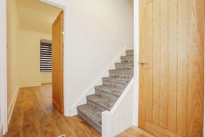 3 bedrooms house for sale in Grantham, United Kingdom - Image 2