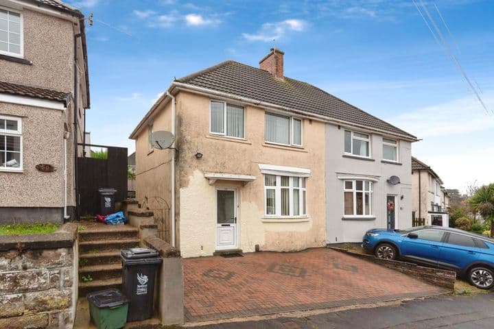 3 bedrooms house for sale in Newport, United Kingdom - Image 4