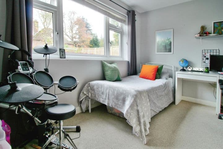 3 bedrooms house for sale in Tunbridge Wells, United Kingdom - Image 12