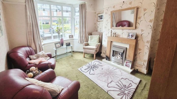 3 bedrooms house for sale in Newcastle Upon Tyne, United Kingdom - Image 7