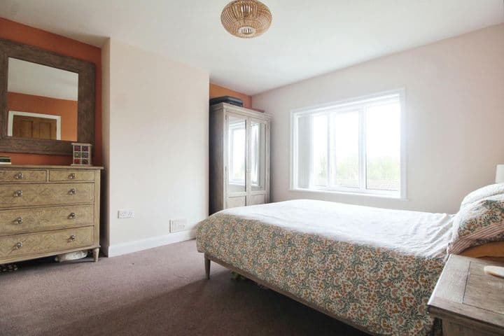 3 bedrooms house for sale in Wakefield, United Kingdom - Image 11