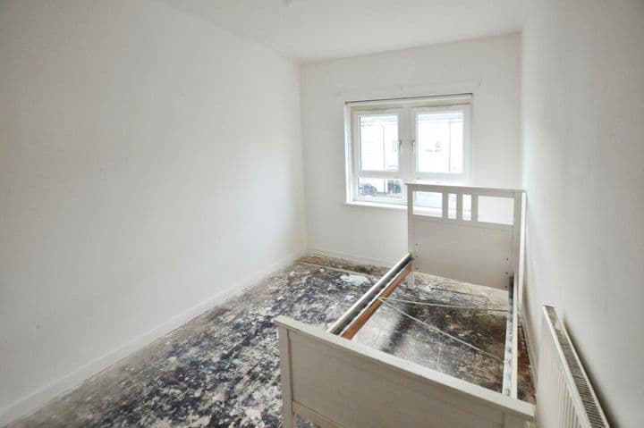 4 bedrooms house for sale in Glasgow, United Kingdom