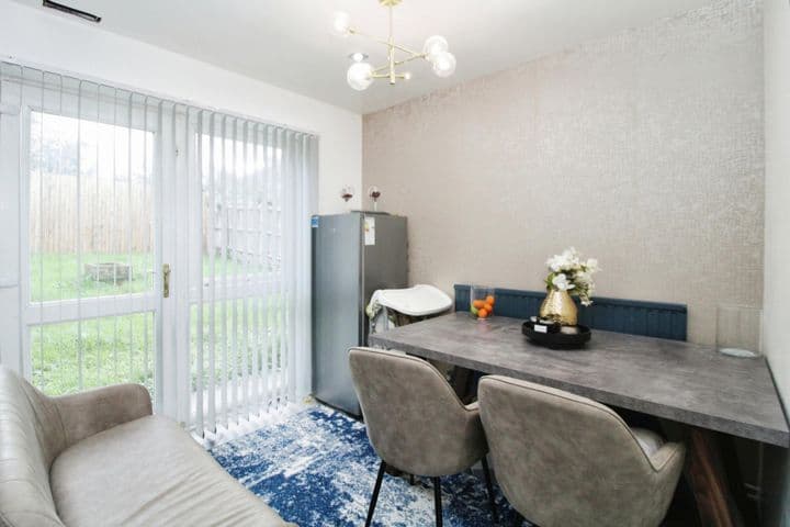 3 bedrooms house for sale in Birmingham, United Kingdom - Image 5