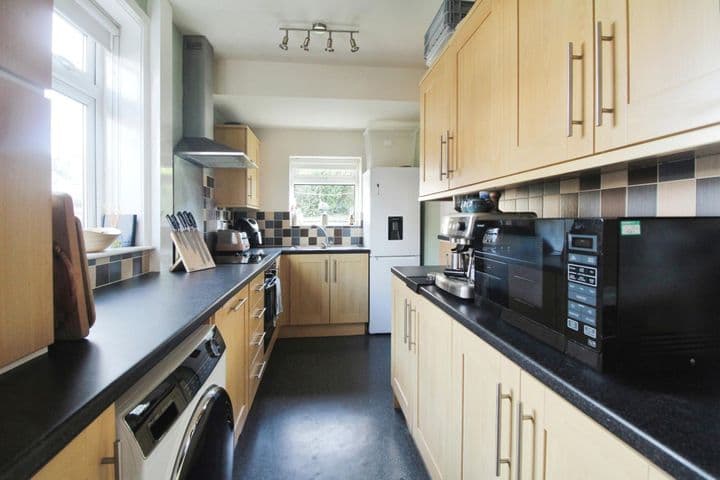 3 bedrooms house for sale in Wakefield, United Kingdom - Image 7