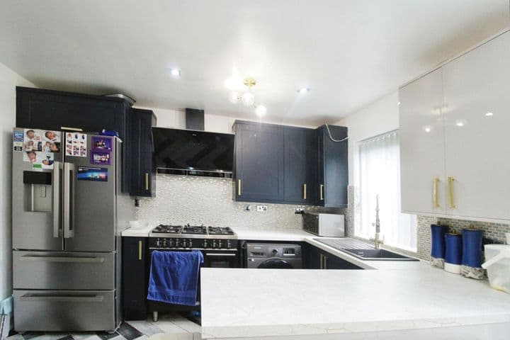 3 bedrooms house for sale in Birmingham, United Kingdom - Image 12