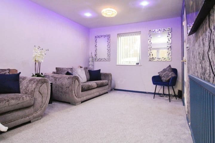 3 bedrooms house for sale in Birmingham, United Kingdom - Image 4