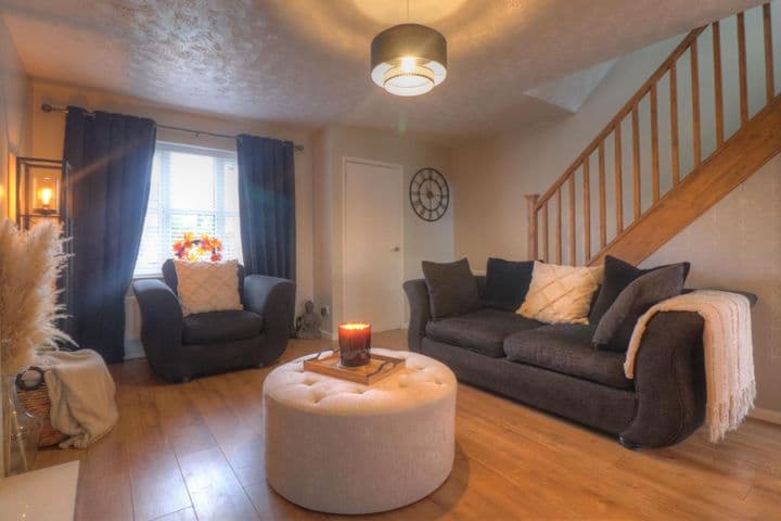 3 bedrooms house for sale in Leicester, United Kingdom - Image 3