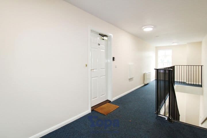 2 bedrooms apartment for sale in Cambridge, United Kingdom - Image 10