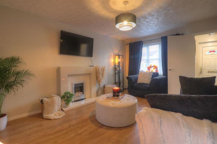 3 bedrooms house for sale in Leicester, United Kingdom - Image 4