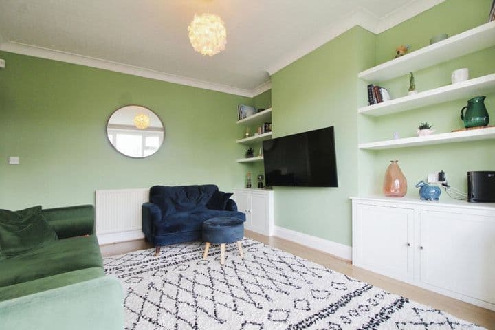 3 bedrooms house for sale in Wakefield, United Kingdom - Image 6