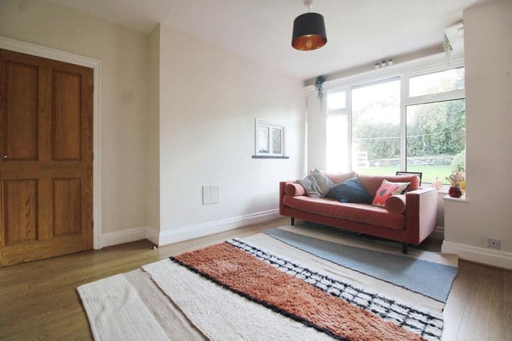 3 bedrooms house for sale in Wakefield, United Kingdom - Image 10