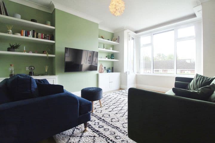 3 bedrooms house for sale in Wakefield, United Kingdom - Image 4