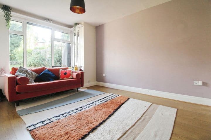 3 bedrooms house for sale in Wakefield, United Kingdom - Image 9